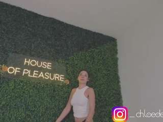 chloedee