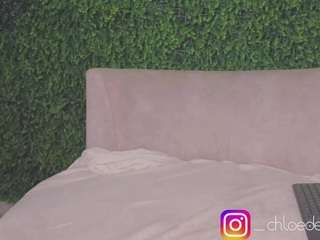 chloedee