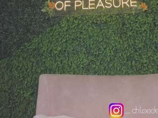 chloedee