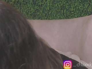 Chloe Dee