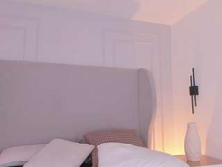 chloedee Live Webcam on CamSoda chloedee Live Webcam on CamSoda