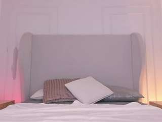 chloedee webcam model