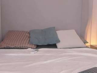 chloedee webcam model