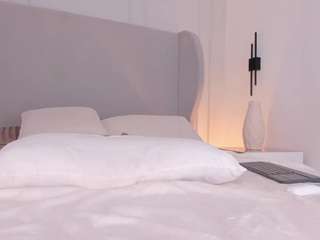 chloedee webcam model