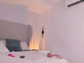 chloedee from CamSoda is Freechat