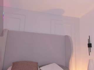 chloedee Live Webcam on CamSoda