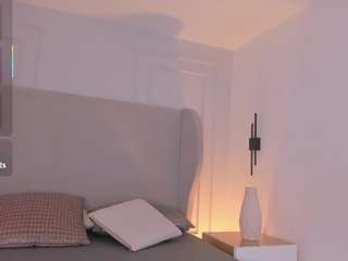 chloedee Live Webcam on CamSoda