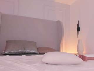 chloedee Live Webcam on {site_name}