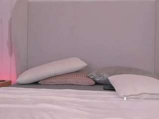 ⭐Torso Ride⭐ Take The Control 69 tok ⭐All media 150tkns⭐ [238 tokens remaining]