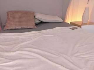 chloedee Live Webcam on CamSoda