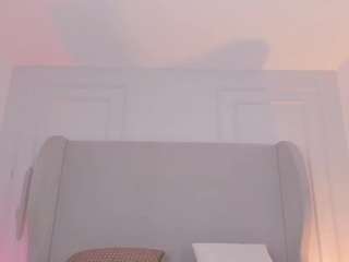 chloedee Live Webcam on {site_name}