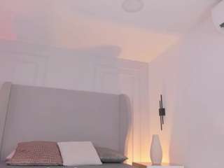 chloedee webcam model