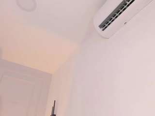 chloedee Live Webcam on CamSoda