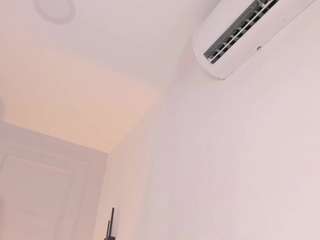 chloedee Live Webcam on CamSoda