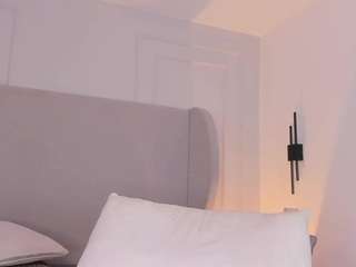 chloedee Live Webcam on {site_name}