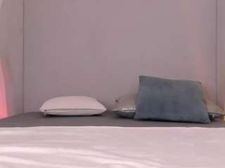 chloedee Live Webcam on {site_name}