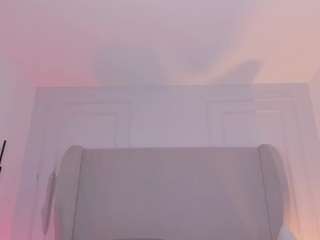 chloedee Live Webcam on CamSoda