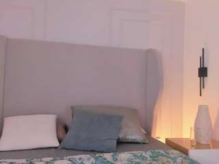 chloedee Live Webcam on CamSoda