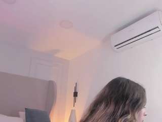 chloedee webcam