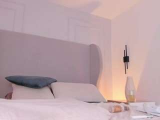 chloedee Live Webcam on CamSoda