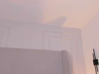 chloedee Live Webcam on CamSoda