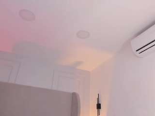 chloedee Live Webcam on CamSoda