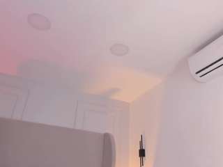 chloedee Live Webcam on CamSoda