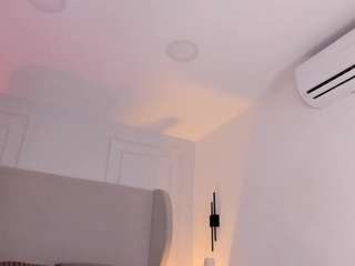 chloedee webcam model