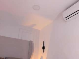 chloedee Live Webcam on CamSoda