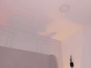 chloedee Lovense live webcam