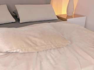 Live webcam model chloedee on Soda Cams