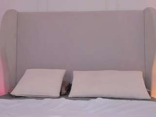 Live webcam model chloedee on Soda Cams