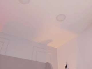 Live webcam model chloedee on Soda Cams