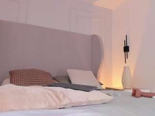 chloedee Live Webcam on CamSoda