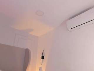 chloedee Live Webcam on CamSoda