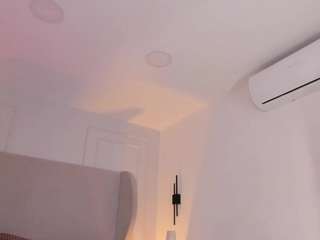 chloedee Live Webcam on CamSoda