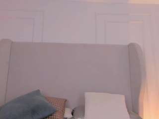 Live webcam model chloedee on Soda Cams