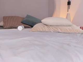 chloedee Live Webcam on CamSoda