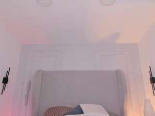 chloedee webcam model