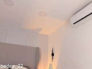 chloedee Live Webcam on CamSoda