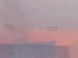 chloedee Live Webcam on CamSoda