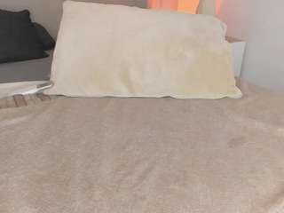 Live webcam model chloedee on Soda Cams