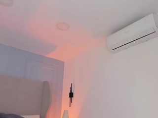 chloedee Live Webcam on CamSoda