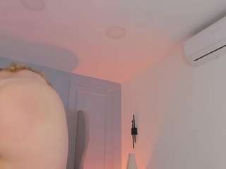 chloedee Live Webcam on CamSoda