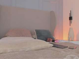 chloedee Live Webcam on CamSoda