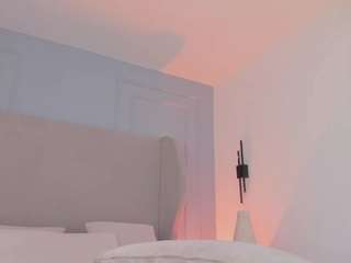 chloedee Live Webcam on CamSoda