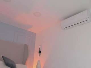 chloedee Live Webcam on CamSoda