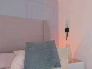 chloedee Live Webcam on CamSoda