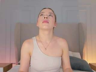 le modèle chloedee est en webcam porno dans un show sur le site camsoda, il possède les tags suivants: amateur,lush,toys,tight,shaved-pussy,sexy,saliva,riding,ride torso,pussy,public,ohmibod,anal,naked,natural,lovense,deepthroat,asshole,blondie,colombian