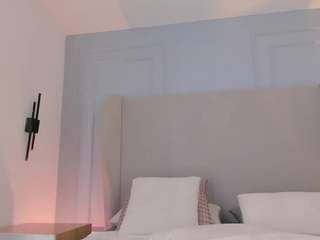 chloedee live cam profile